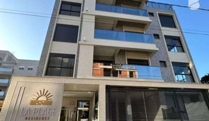 Apartamento com 2 quartos à venda na Tarumã, 381, Praia Grande, Governador Celso Ramos por R$ 1.850.000