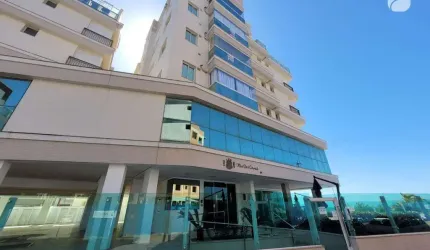 Apartamento com 3 quartos à venda na dos Flamboyant, 9, Praia de Palmas, Governador Celso Ramos por R$ 1.900.000