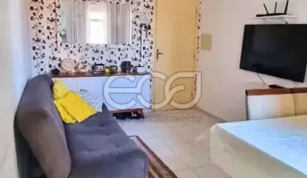 Apartamento com 3 quartos à venda na Rua Tom Jobim, Santa Maria, Aracaju, 58 m2 por R$ 145.000