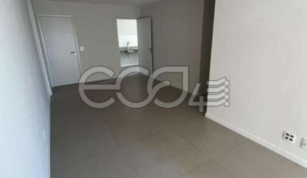 Apartamento com 3 quartos à venda na Rua Lourival Chagas, 143, Grageru, Aracaju, 100 m2 por R$ 610.000