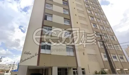 Apartamento com 3 quartos à venda na Rua Duque de Caxias, 386, São José, Aracaju, 90 m2 por R$ 220.000