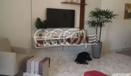 Apartamento com 2 quartos à venda na Rodovia Engenheiro Edilson Tavora, 690, Luar da Barra, Barra dos Coqueiros, 85 m2 por R$ 210.000