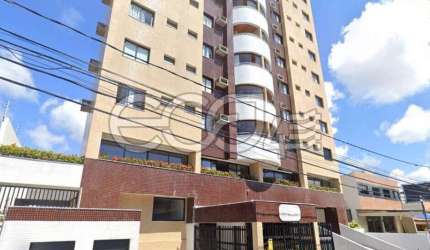 Apartamento com 3 quartos à venda na Rua Zaqueu Brandão, 180, São José, Aracaju, 90 m2 por R$ 495.000