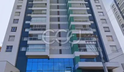 Apartamento com 2 quartos à venda na Rua Major José Joaquim Pereira Lobo, 100, Farolândia, Aracaju, 107 m2 por R$ 775.000