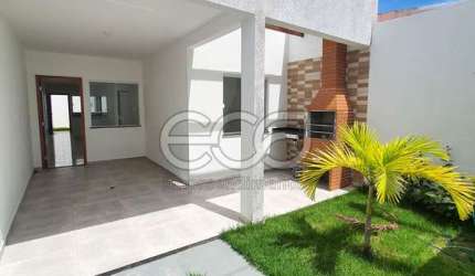 Casa com 2 quartos à venda na Rua Coqueiros, 547/553 loteamento Nossa Senhora do Carmo, 457, Centro, Barra dos Coqueiros, 90 m2 por R$ 300.000