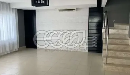Casa em condomínio fechado com 4 quartos à venda na Avenida Inácio Barbosa, 4862, Zona de Expansão (Mosqueiro), Aracaju, 347 m2 por R$ 1.300.000