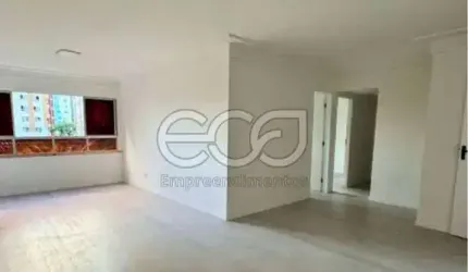 Apartamento com 4 quartos à venda na Rua Homero de Oliveira, 325, Treze de Julho, Aracaju, 127 m2 por R$ 350.000