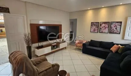 Casa com 3 quartos à venda na Rua Deputado Matos Teles, 48, Luzia, Aracaju, 100 m2 por R$ 470.000