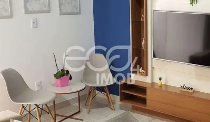 Casa com 2 quartos à venda na Avenida Coletora A, 634, Santa Cecília, Nossa Senhora do Socorro, 69 m2 por R$ 130.000