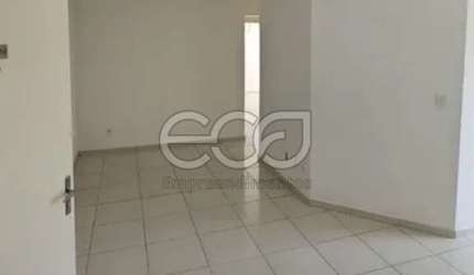 Apartamento com 2 quartos à venda na Rua Antônio José dos Santos, 3, Jabotiana, Aracaju, 68 m2 por R$ 250.000