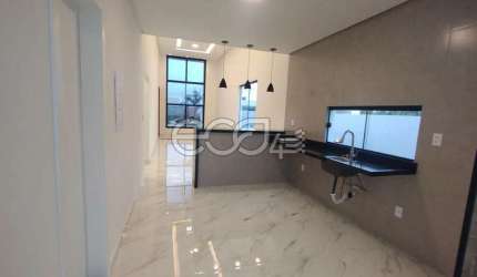 Casa em condomínio fechado com 3 quartos à venda na Rodovia, SE-100, Barra dos Coqueiros, Centro, Barra dos Coqueiros, 125 m2 por R$ 650.000