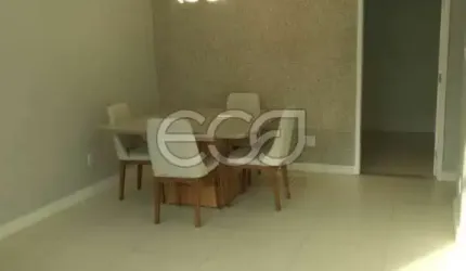 Apartamento com 3 quartos à venda na Rua Doutor João Santana, 215, Luzia, Aracaju, 120 m2 por R$ 260.000