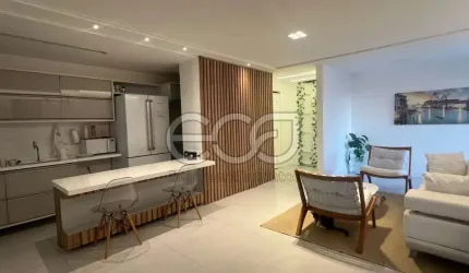 Apartamento com 2 quartos à venda na Rua Jordão de Oliveira, 578, Atalaia, Aracaju, 113 m2 por R$ 660.000