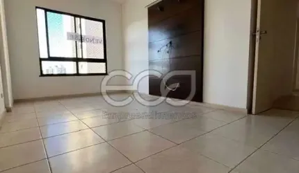 Apartamento com 3 quartos à venda na Rua Juarez Carvalho, 322, Jardins, Aracaju, 114 m2 por R$ 670.000