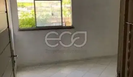 Apartamento com 3 quartos à venda na Avenida Visconde de Maracaju, 812, Cidade Nova, Aracaju, 59 m2 por R$ 110.000