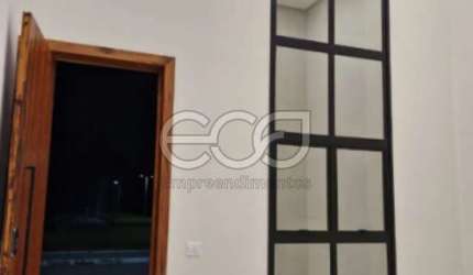 Casa em condomínio fechado com 3 quartos à venda na Rodovia Engenheiro Edilson Tavora, Luar da Barra, Barra dos Coqueiros, 151 m2 por R$ 750.000