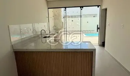 Casa em condomínio fechado com 3 quartos à venda na Rodovia, SE-100, Barra dos Coqueiros, Centro, Barra dos Coqueiros, 133 m2 por R$ 650.000