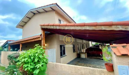 Casa 3 quartos à venda, 76 m² por R$ 479.990 - Jaraguá - São Paulo/SP