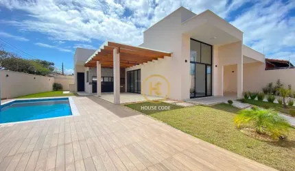 Casa à venda, 150 m² por R$ 1.100.000,00 - Jardim Imperador - Peruíbe/SP