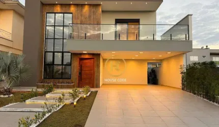 Casa à venda, 216 m² por R$ 1.750.000,00 - Bougainvillee IV - Peruíbe/SP