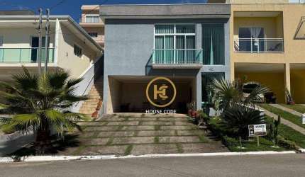 Casa à venda, 130 m² por R$ 890.000,00 - Parque das Rosas - Cotia/SP