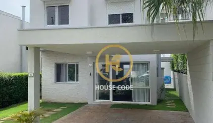 Casa à venda, 171 m² por R$ 1.190.000,00 - Vila Cambará - Cotia/SP