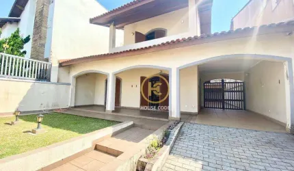Casa à venda, 235 m² por R$ 780.000,00 - Balneário Josedy - Peruíbe/SP