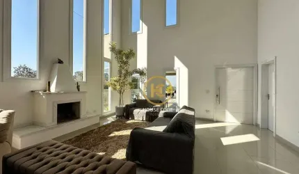 Condomínio Beverly Hills