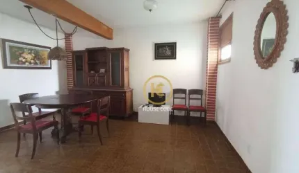 Apartamento à venda, 120 m² por R$ 450.000,00 - Centro - Peruíbe/SP