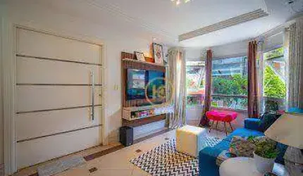 Casa com 3 dormitórios à venda, 356 m² por R$ 1.020.000,00 - Parque Nova Jandira - Jandira/SP