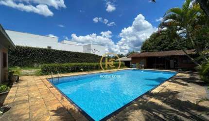 Casa à venda, 180 m² por R$ 600.000,00 - Paysage Vert - Vargem Grande Paulista/SP