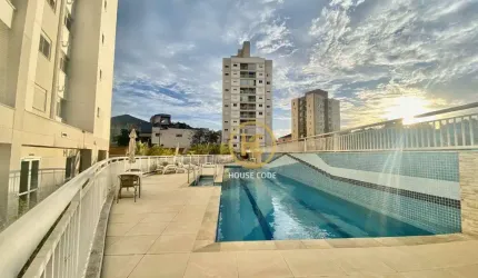 Celebration Pirituba 2 quartos à venda, 57 m² por R$ 549.000 - Pirituba - São Paulo/SP