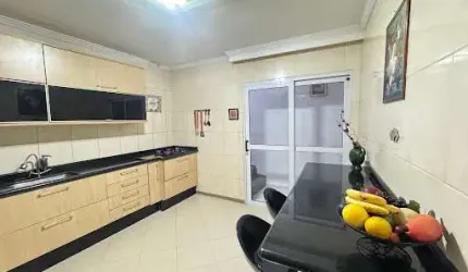 Casa com 03 dormitórios à venda, 216 m² por R$ 400.000 - Roselandia - Cotia/SP