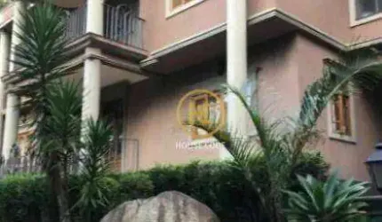 Casa à venda, 427 m² por R$ 1.300.000,00 - Granja Carneiro Viana - Cotia/SP