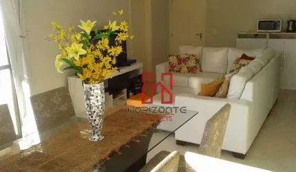 Cobertura com 3 dormitórios à venda, 201 m² por R$ 1.350.000,00 - Ingleses - Florianópolis/SC