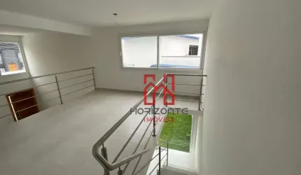 Casa com 3 dormitórios à venda, 166 m² por R$ 1.580.000,00 - Cachoeira do Bom Jesus - Florianópolis/SC