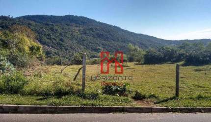 Terreno à venda, 26400 m² por R$ 3.500.000,00 - Ingleses do Rio Vermelho - Florianópolis/SC