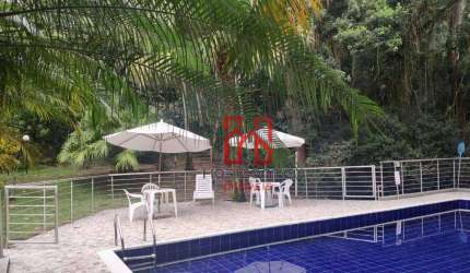 Apartamento com 3 dormitórios à venda, 160 m² por R$ 1.300.000,00 - Canajure - Florianópolis/SC