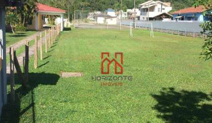 Terreno à venda, 13680 m² por R$ 7.500.000,00 - Ponta das Canas - Florianópolis/SC