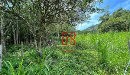 Terreno à venda, 6394 m² por R$ 2.200.000,00 - Ratones - Florianópolis/SC