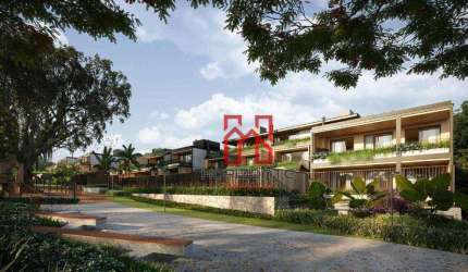 Apartamento com 3 dormitórios à venda, 172 m² por R$ 2.883.920 - Cacupé