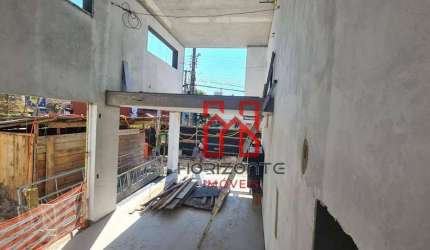 Loja à venda, 61 m² por R$ 2.500.000,00 - Jurerê - Florianópolis/SC