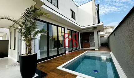 Casa com 4 dormitórios à venda, 209 m² por R$ 2.650.000,00 - Ingleses - Florianópolis/SC