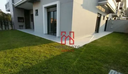 Apartamento à venda, 110 m² por R$ 1.574.808,51 - Ingleses - Florianópolis/SC