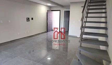 Casa à venda, 150 m² por R$ 850.000,00 - Ingleses - Florianópolis/SC