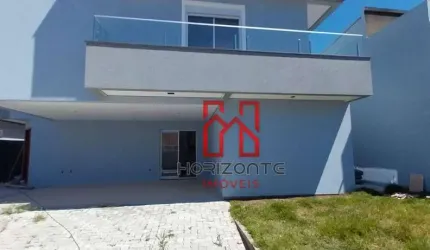 Casa com 3 dormitórios à venda, 380 m² por R$ 1.100.000 - Ingleses - Florianópolis/SC