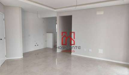 Cobertura com 2 dormitórios à venda, 65 m² por R$ 848.000 - Ingleses - Florianópolis/SC