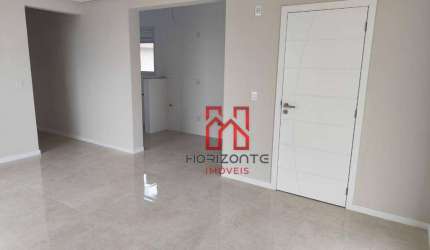 Cobertura com 3 dormitórios à venda, 78 m² por R$ 1.259.000 - Ingleses - Florianópolis/SC