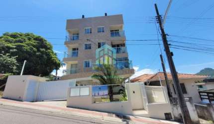Apartamento 02 dormitórios com 68 m² no bairro Boa Vista