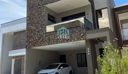 Casa em Beira Rio, Biguaçu: 3 Dormitórios por R$ 1.490.000